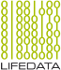 Lifedata logo